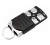 Olympia Komfort Fernbedienung