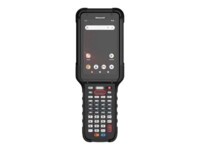 Honeywell CK67 4.3' 128GB 8GB Sort