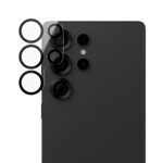 PanzerGlass PicturePerfect Objektiv beskyttelse