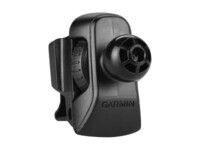 Garmin Luftventilmontering Til bil