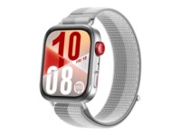 Huawei Watch Fit 4 Grå SmartWatch