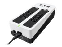 Eaton 3S 550 UPS 330Watt 550VA