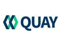 Red Hat Quay Netværksprogrammer 1 år