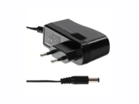 Yealink kompatibles Ersatz Netzteil 5V / 2A Für T2x; T3x; T4x; T5x; MP5x Serie außer VP59; CP960 EU-Stecker