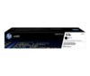 %Toner for HP117A W2070A BK TH-BK117AN 100% new