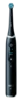 Oral-B iO Series 10 Black