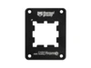 Thermal Grizzly CPU contact sealing frame
