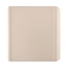 Kobo Libra SleepCover Beskyttelsescover To eBook læser Beige sand