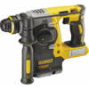 DeWALT DCH273N Borehammer 18V 2,1Joule