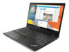 LENOVO TP T580 I5-8250U 8GB 256GB W11P GRADE C