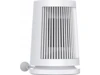 Xiaomi Desktop Heater EU