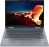 Lenovo X1 Yoga G7 i5-1245U 32GB 512GB W11P