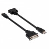 Club 3D Videoadapter