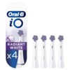 Koncówka Oral-B Koncówka iO Radiant EB4 4szt.
