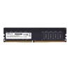*16GB DDR4 2666MHz DIMM MD16GSD42666-SB