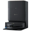 Ecovacs Deebot X9 Pro Omni black