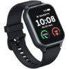 Smartwatch Garett Vita 4G czarny
