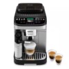 De’Longhi Magnifica Evo 42000661 coffee maker Fully-auto Espresso machine 1.9 L