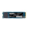 Kioxia SSD Basic 2TB M.2 NVMe