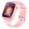 *Smartwatch Garett Kids Essa 4G pink