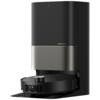 Robot sprzatajacy Dreame Robot sprzatajacy Dreame X50 Ultra Black