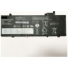 Battery Lenovo TP T480s 11.55V 4920mAh