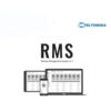 Teltonika Networks Remote Management System Management Pack Sikkerhedsprogrammer 1 enhed 6 måneder