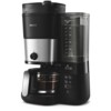 Philips HD7900/50 All-in-1 Brew