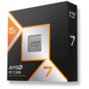 AMD CPU Ryzen 7 9850X3D 4.7GHz 8-core AM5