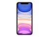 APPLE IPHONE 11 64GB PURPLE