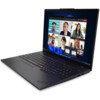 LENOVO TP L16 G1 U5-135U 16GB 1TB W11P
