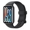 SMART BANDXIAOMI SMART BAND 9 PRO BLACK