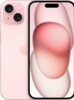 APPLE IPHONE 15 128GB PINK