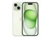 APPLE IPHONE 15 128GB GREEN