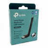 TP-Link UB500 Plus V1