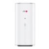 *Router ZTE G50 WiFi7 5G