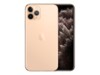 APPLE IPHONE 11 PRO 256GB GOLD