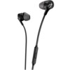 HEADSET HYPERXCLOUD EARBUDS II BLACK