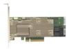 Raid 930-8i 2GB Flash PCIe 12Gb