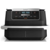 Ninja AF550EU Fritureapparat 6,6 L 2470W Sort