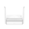 *CUDY WR300 router WiFi N300 4xLAN 1xWAN