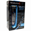 Remington Trimmer MB4700 Touch Tech