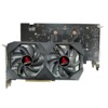 Karta graficzna BIOSTAR GeForce RTX 3050 6GB