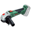 Akku-Winkelschleifer PWS 18V-70 solo, Ø 125mm (grün, ohne Akku und Ladegerät, POWER FOR ALL ALLIANCE)
