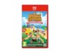Switch 2 Animal Crossing: New Horizons