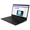 LENOVO TP T495S R5-3500U 16GB 256GB W11P