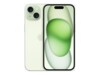 APPLE IPHONE 15 256GB GREEN
