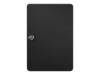 Seagate Expansion Portable 2TB USB3 Recertified