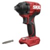 DRIVER IMPACT CORDLESS 3211CA 20V BL