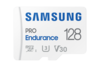 Samsung PRO Endurance MB-MJ128KA microSDXC 128GB 100MB/s